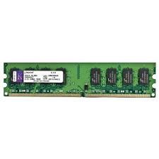 KINGSTON 2GB 667MHZ DDR2